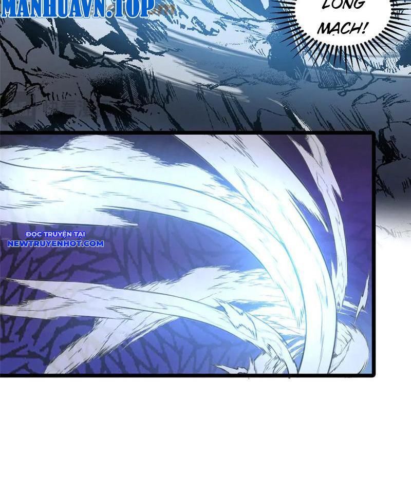 Đô Thị Cực Phẩm Y Thần - Chap 218 - Trang 51