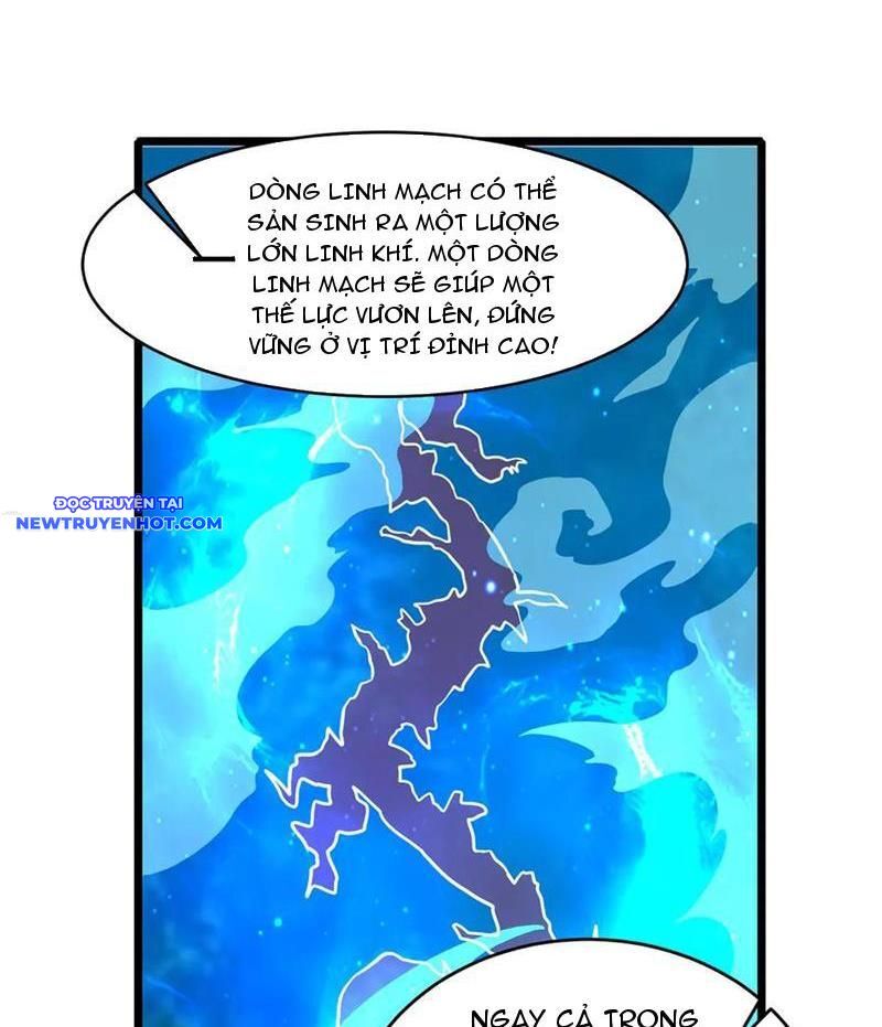 Đô Thị Cực Phẩm Y Thần - Chap 218 - Trang 52