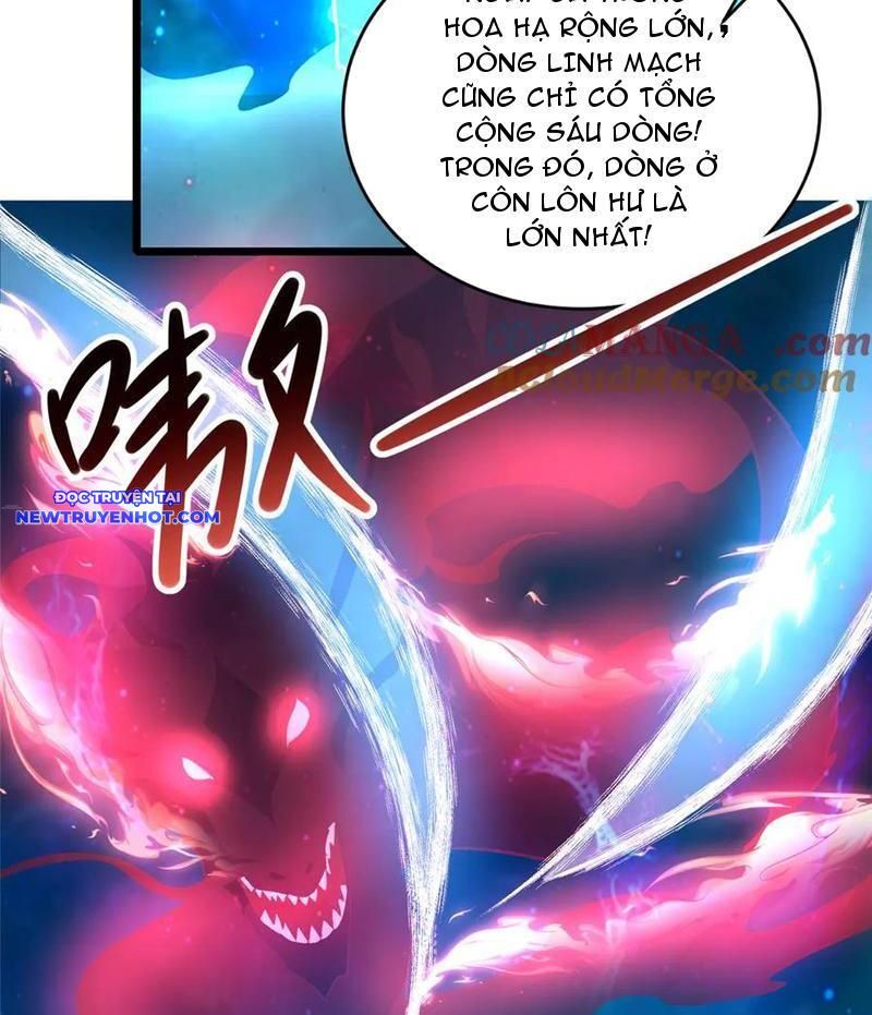 Đô Thị Cực Phẩm Y Thần - Chap 218 - Trang 53