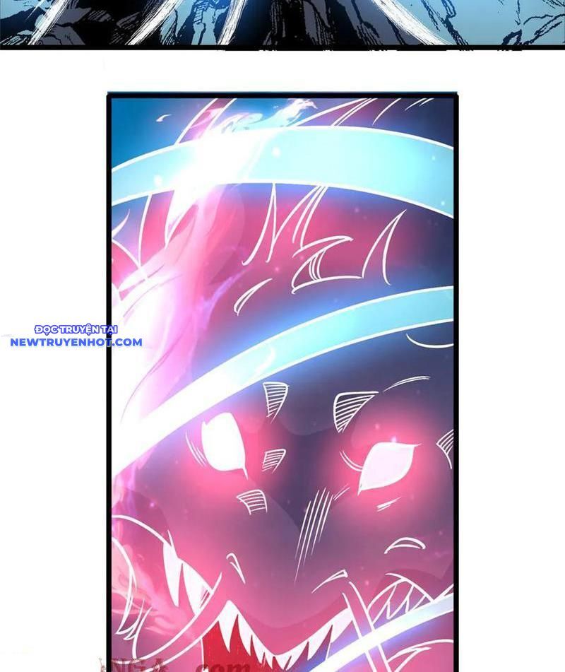 Đô Thị Cực Phẩm Y Thần - Chap 218 - Trang 55
