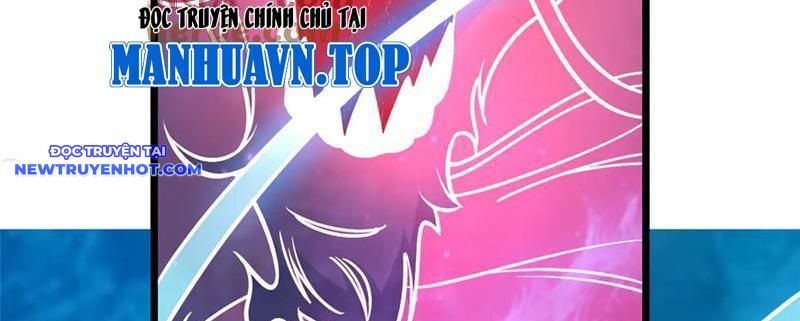 Đô Thị Cực Phẩm Y Thần - Chap 218 - Trang 56