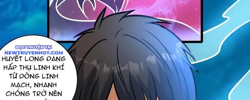 Đô Thị Cực Phẩm Y Thần - Chap 218 - Trang 57