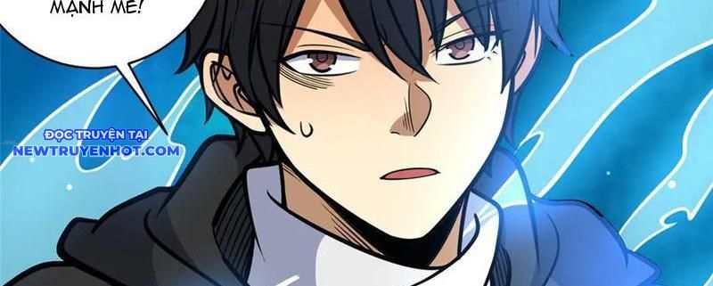 Đô Thị Cực Phẩm Y Thần - Chap 218 - Trang 58