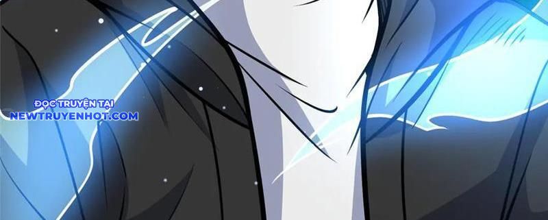 Đô Thị Cực Phẩm Y Thần - Chap 218 - Trang 59