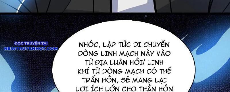 Đô Thị Cực Phẩm Y Thần - Chap 218 - Trang 60