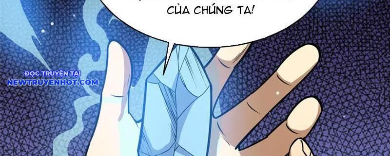 Đô Thị Cực Phẩm Y Thần - Chap 218 - Trang 61