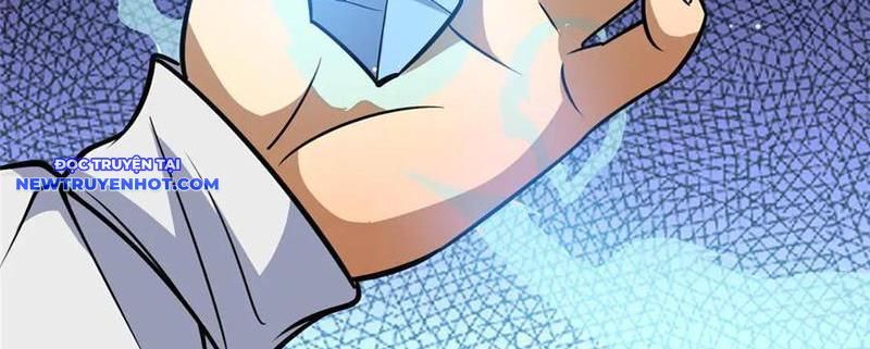 Đô Thị Cực Phẩm Y Thần - Chap 218 - Trang 62