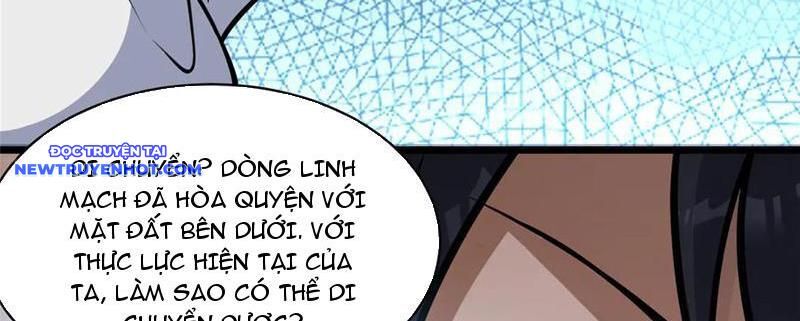 Đô Thị Cực Phẩm Y Thần - Chap 218 - Trang 63