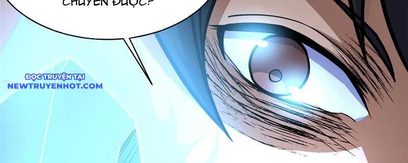 Đô Thị Cực Phẩm Y Thần - Chap 218 - Trang 64
