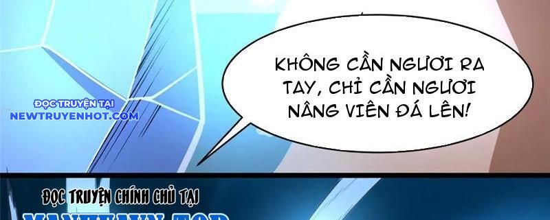 Đô Thị Cực Phẩm Y Thần - Chap 218 - Trang 65