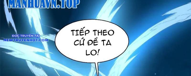 Đô Thị Cực Phẩm Y Thần - Chap 218 - Trang 66