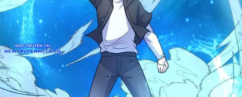 Đô Thị Cực Phẩm Y Thần - Chap 218 - Trang 69