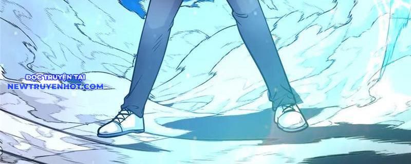 Đô Thị Cực Phẩm Y Thần - Chap 218 - Trang 70