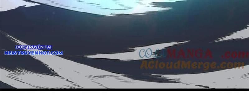 Đô Thị Cực Phẩm Y Thần - Chap 218 - Trang 71