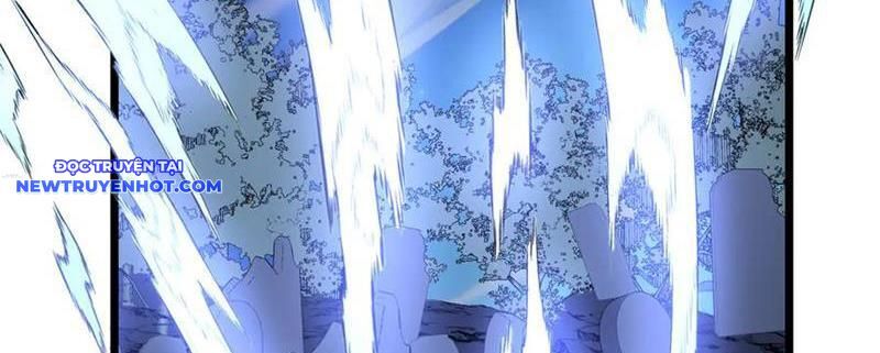 Đô Thị Cực Phẩm Y Thần - Chap 218 - Trang 76