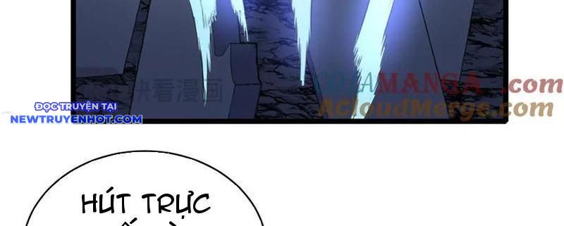 Đô Thị Cực Phẩm Y Thần - Chap 218 - Trang 78