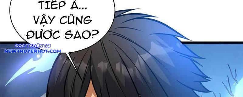 Đô Thị Cực Phẩm Y Thần - Chap 218 - Trang 79