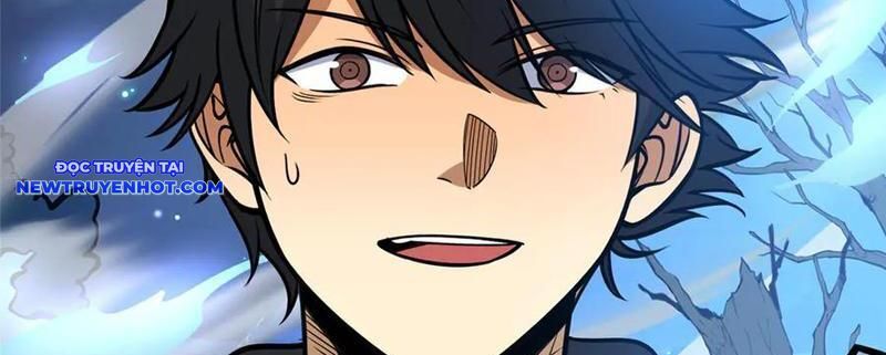 Đô Thị Cực Phẩm Y Thần - Chap 218 - Trang 80