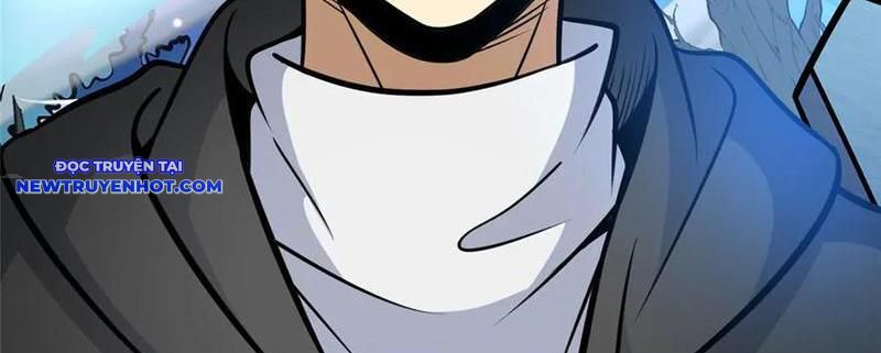 Đô Thị Cực Phẩm Y Thần - Chap 218 - Trang 81