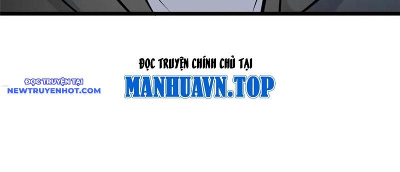 Đô Thị Cực Phẩm Y Thần - Chap 218 - Trang 82