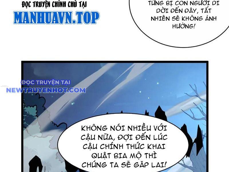 Đô Thị Cực Phẩm Y Thần - Chap 219 - Trang 12