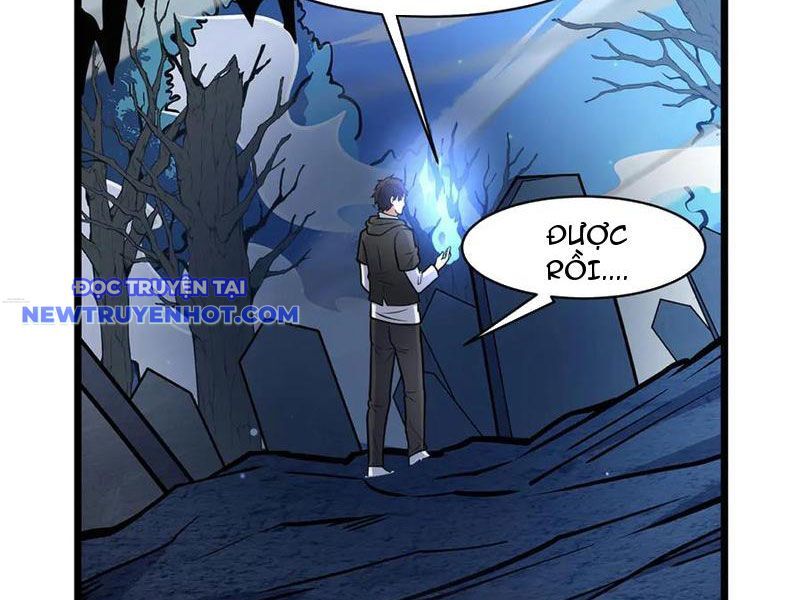 Đô Thị Cực Phẩm Y Thần - Chap 219 - Trang 13