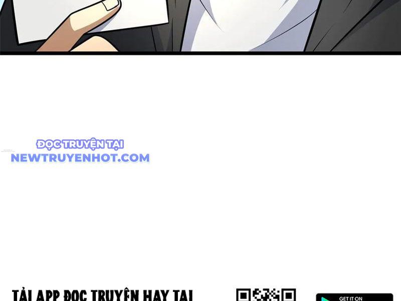 Đô Thị Cực Phẩm Y Thần - Chap 219 - Trang 31