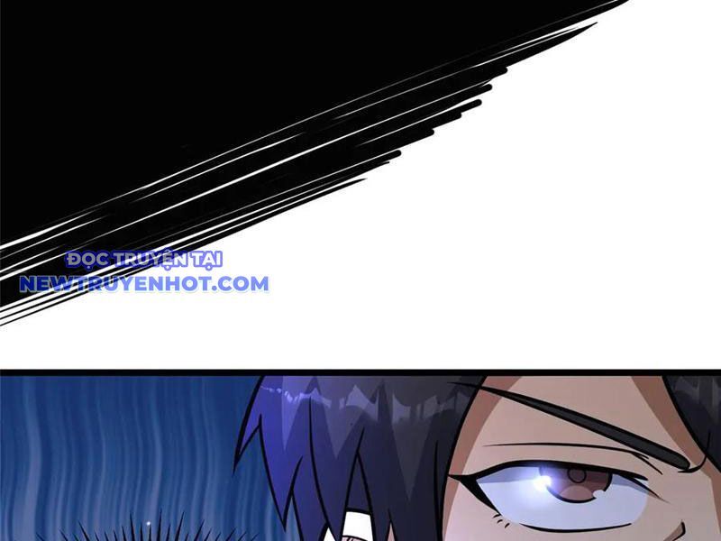 Đô Thị Cực Phẩm Y Thần - Chap 219 - Trang 44