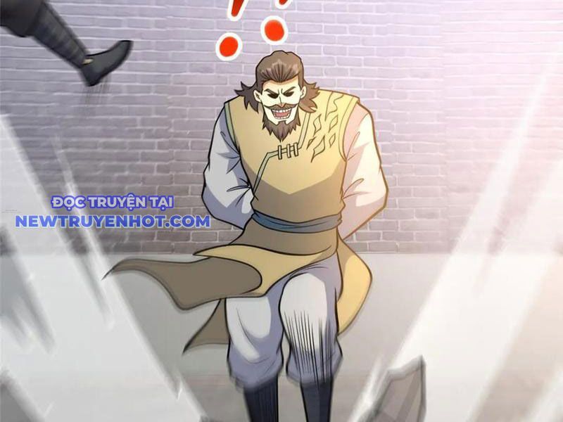 Đô Thị Cực Phẩm Y Thần - Chap 219 - Trang 72
