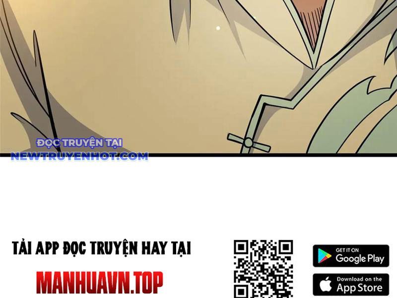 Đô Thị Cực Phẩm Y Thần - Chap 219 - Trang 75