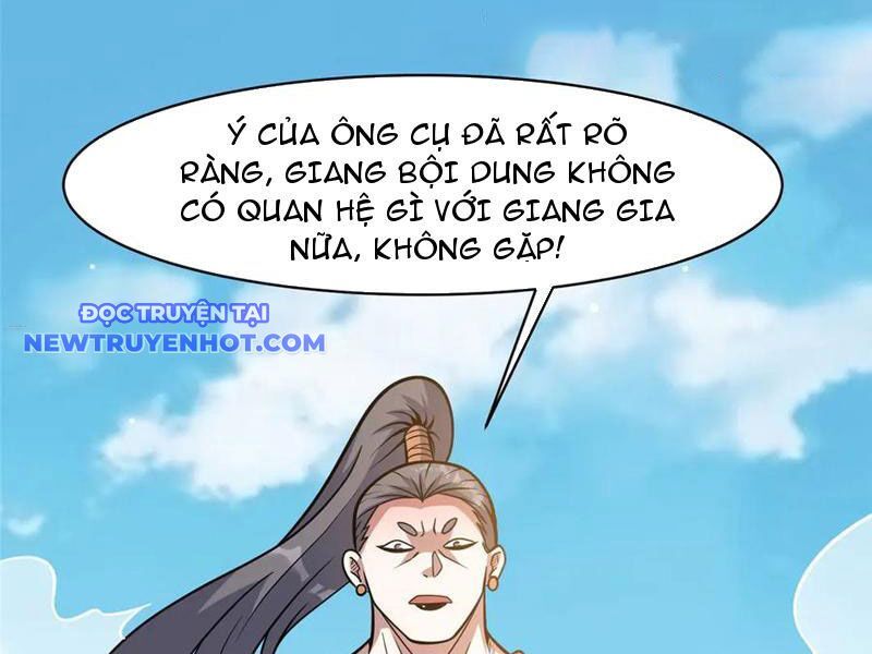 Đô Thị Cực Phẩm Y Thần - Chap 219 - Trang 80