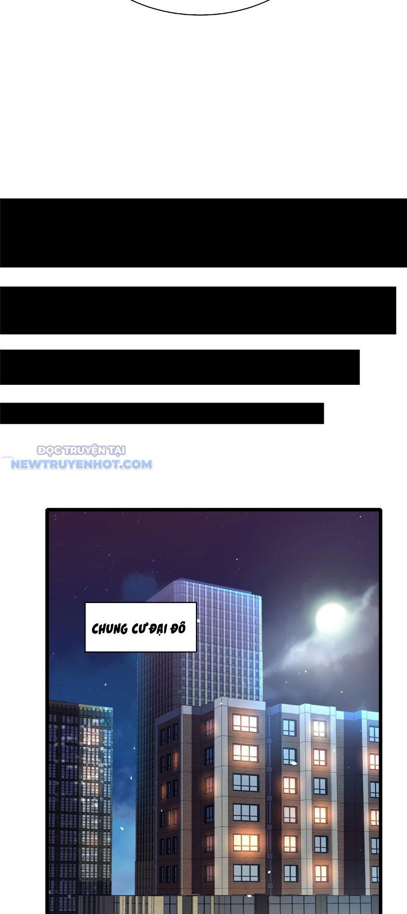 Chương 22 - Trang 12