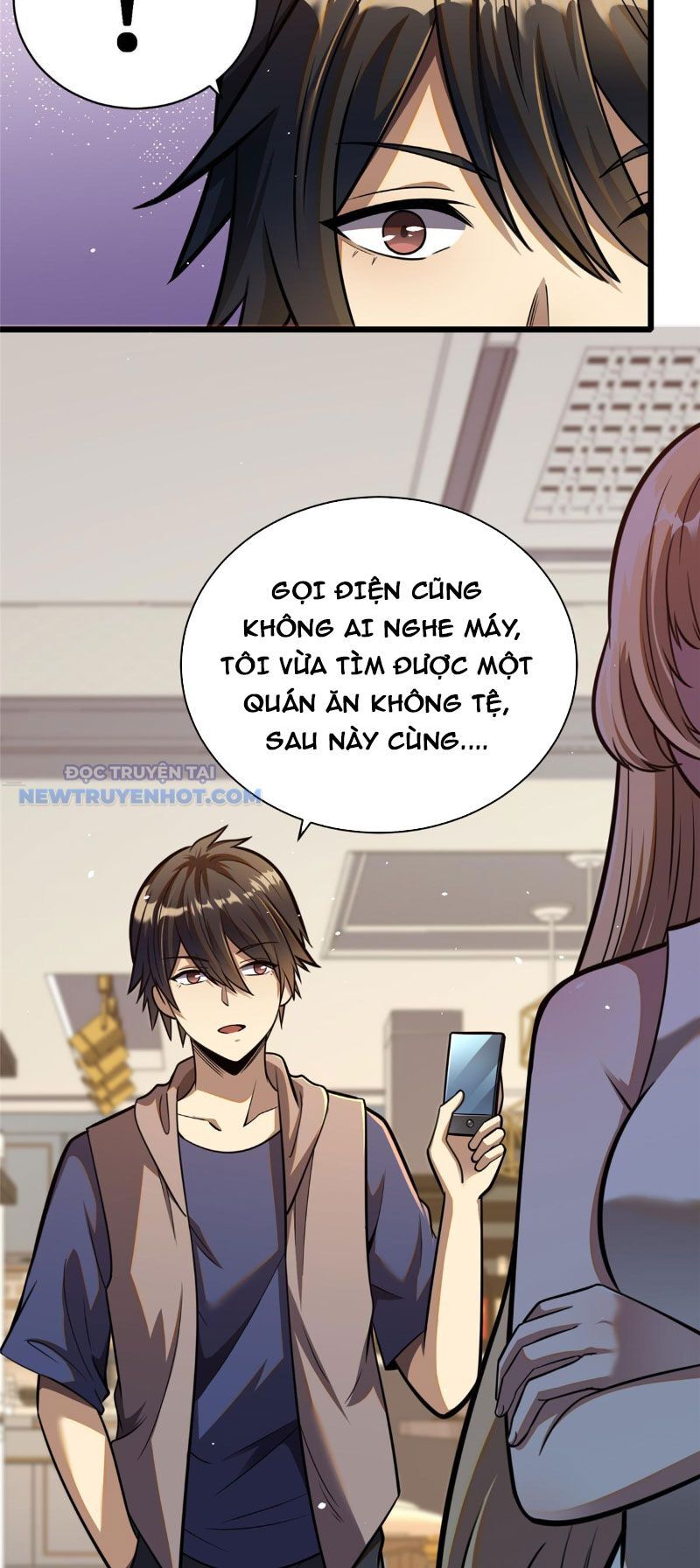 Chương 22 - Trang 14