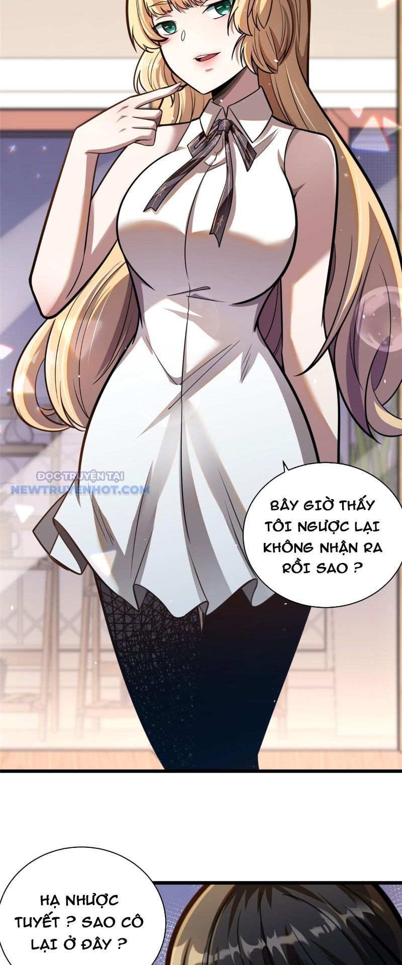 Chương 22 - Trang 18