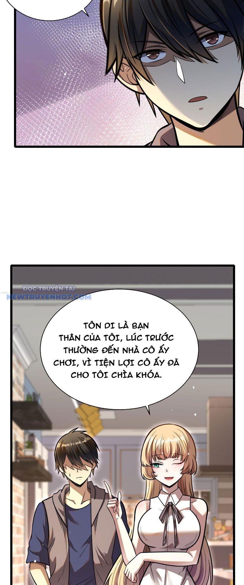 Chương 22 - Trang 19