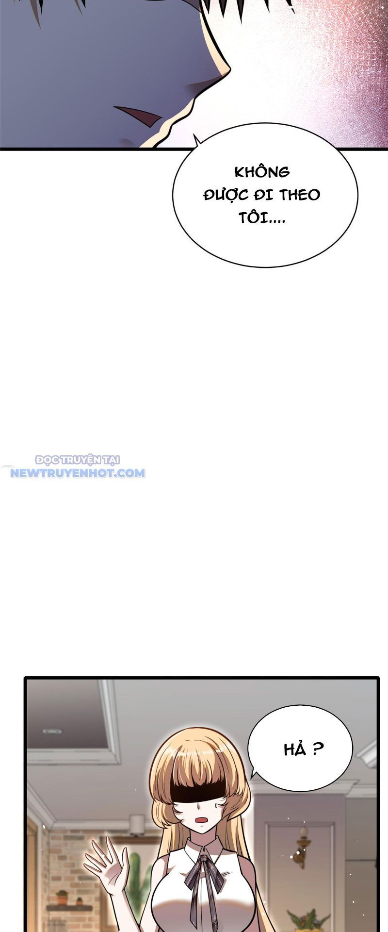 Chương 22 - Trang 26