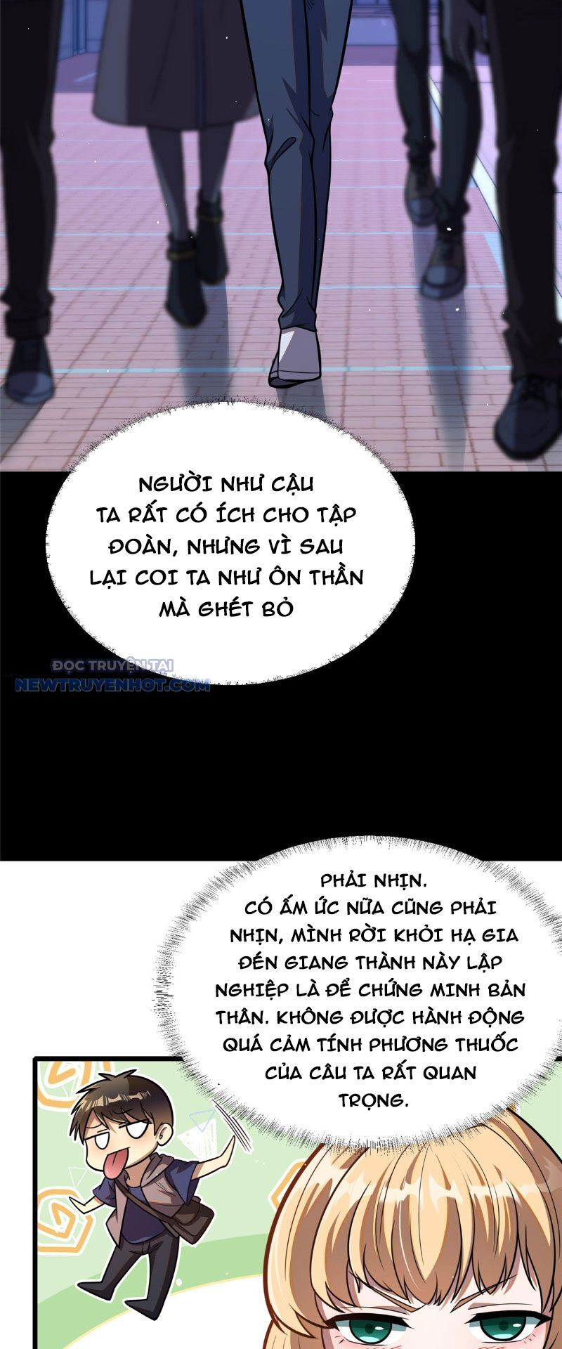 Chương 22 - Trang 30