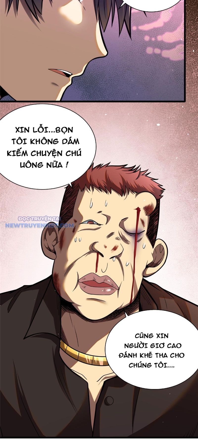 Chương 22 - Trang 4
