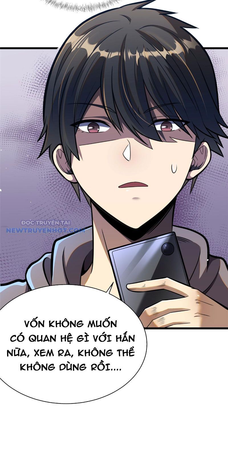 Chương 22 - Trang 33
