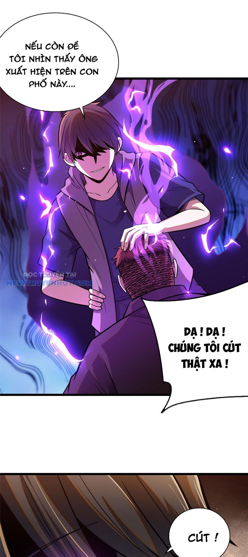 Chương 22 - Trang 5
