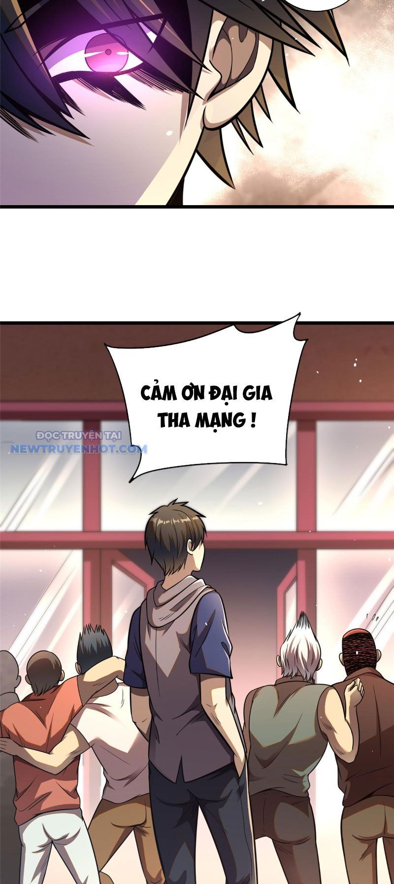 Chương 22 - Trang 6