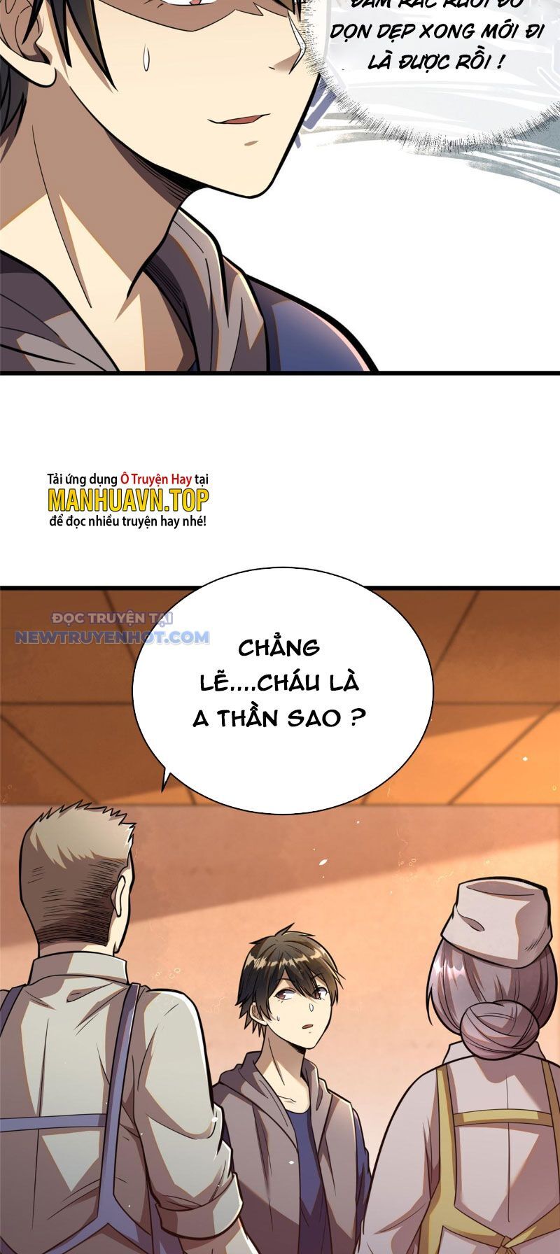Chương 22 - Trang 8
