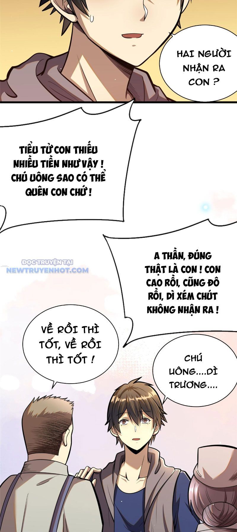 Chương 22 - Trang 10