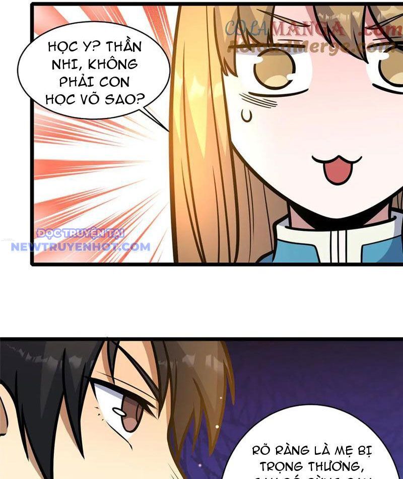 Chapter 220 - Trang 25