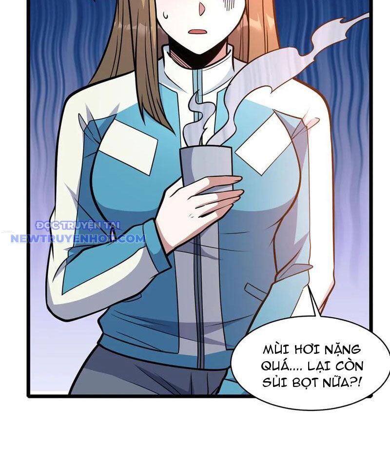Chapter 220 - Trang 32