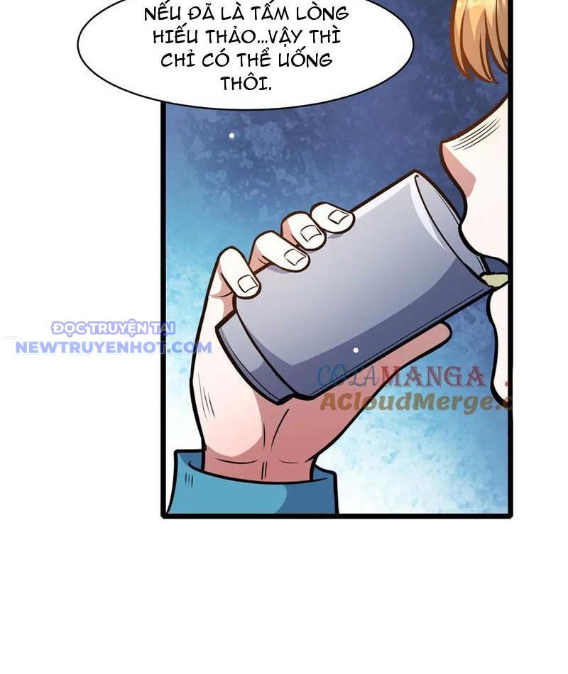 Chapter 220 - Trang 35