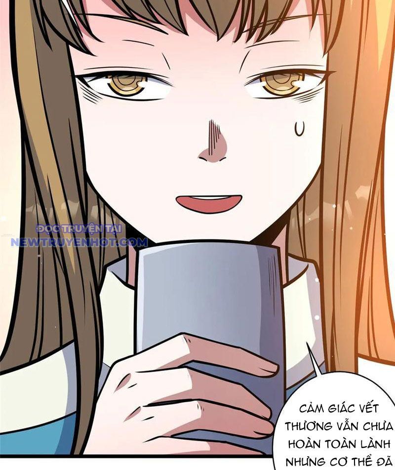 Chapter 220 - Trang 39