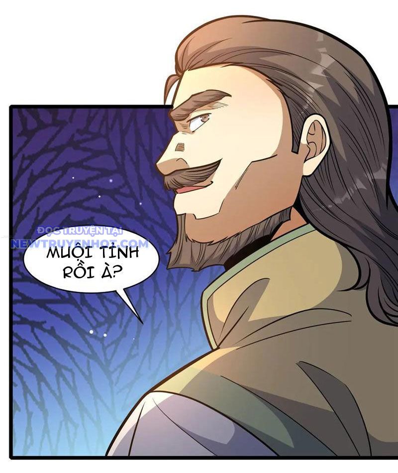 Chapter 220 - Trang 5