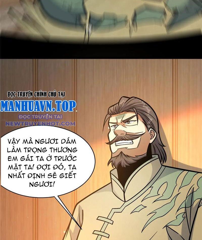 Chapter 220 - Trang 47