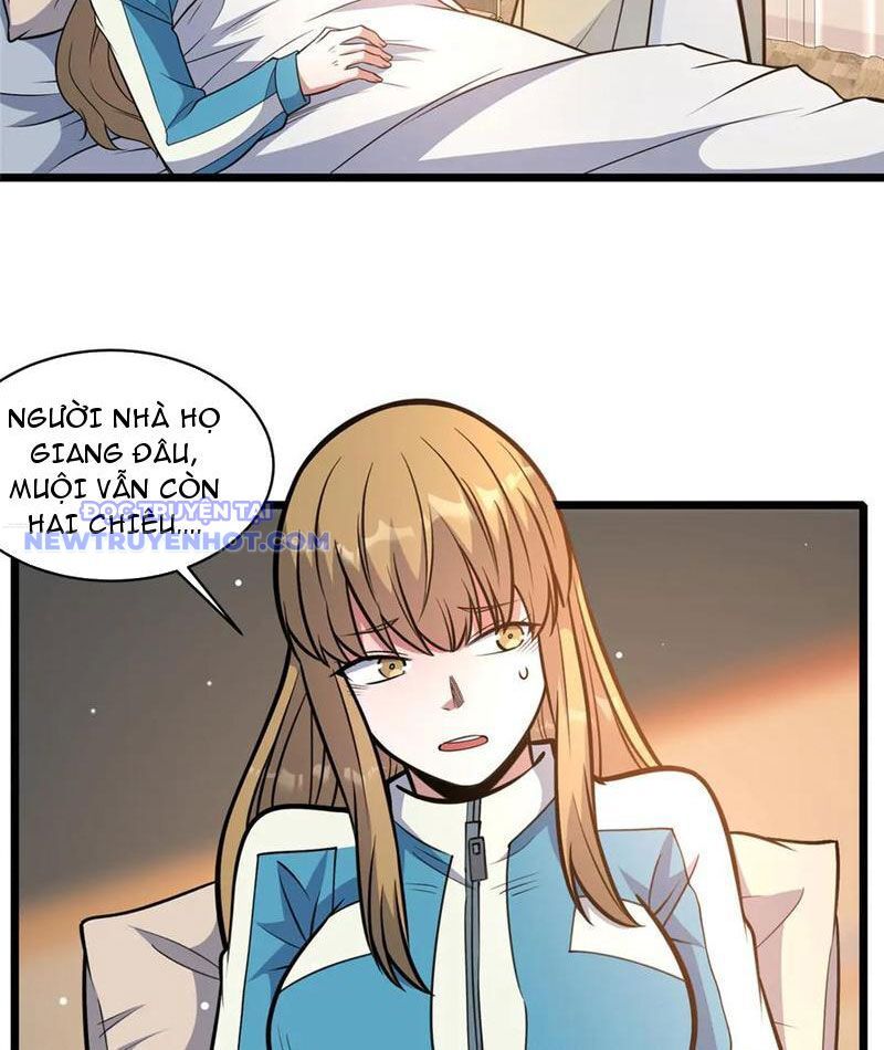 Chapter 220 - Trang 7